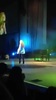 Demi Lovato Turn Up The Music NJ 07046