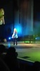 Demi Lovato Turn Up The Music NJ 07047