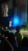 Demi Lovato Turn Up The Music NJ 07528