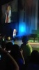 Demi Lovato Turn Up The Music NJ 07529