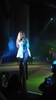 Demi Lovato Turn Up The Music NJ 06670