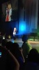Demi Lovato Turn Up The Music NJ 07551