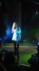 Demi Lovato Turn Up The Music NJ 06705