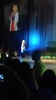 Demi Lovato Turn Up The Music NJ 07575