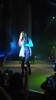 Demi Lovato Turn Up The Music NJ 06721