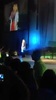 Demi Lovato Turn Up The Music NJ 07577