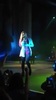 Demi Lovato Turn Up The Music NJ 06725