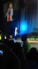 Demi Lovato Turn Up The Music NJ 07582