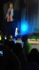 Demi Lovato Turn Up The Music NJ 07586