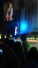 Demi Lovato Turn Up The Music NJ 07589
