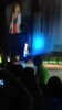 Demi Lovato Turn Up The Music NJ 07590