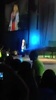 Demi Lovato Turn Up The Music NJ 07592