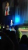 Demi Lovato Turn Up The Music NJ 07596