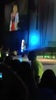 Demi Lovato Turn Up The Music NJ 07598