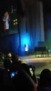 Demi Lovato Turn Up The Music NJ 08051