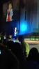 Demi Lovato Turn Up The Music NJ 07604