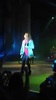 Demi Lovato Turn Up The Music NJ 06752