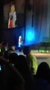Demi Lovato Turn Up The Music NJ 07606