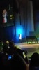 Demi Lovato Turn Up The Music NJ 08054