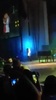 Demi Lovato Turn Up The Music NJ 08057