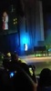 Demi Lovato Turn Up The Music NJ 08058