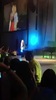Demi Lovato Turn Up The Music NJ 07610