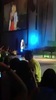Demi Lovato Turn Up The Music NJ 07612