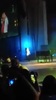 Demi Lovato Turn Up The Music NJ 08066