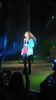 Demi Lovato Turn Up The Music NJ 06768