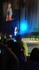 Demi Lovato Turn Up The Music NJ 07623