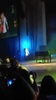 Demi Lovato Turn Up The Music NJ 08072