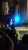 Demi Lovato Turn Up The Music NJ 07630