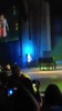 Demi Lovato Turn Up The Music NJ 08080