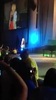 Demi Lovato Turn Up The Music NJ 07634