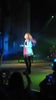 Demi Lovato Turn Up The Music NJ 06785
