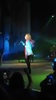 Demi Lovato Turn Up The Music NJ 06793