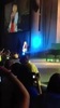 Demi Lovato Turn Up The Music NJ 07642