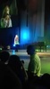 Demi Lovato Turn Up The Music NJ 07197