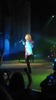 Demi Lovato Turn Up The Music NJ 06797