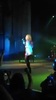 Demi Lovato Turn Up The Music NJ 06798