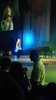 Demi Lovato Turn Up The Music NJ 07200