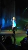 Demi Lovato Turn Up The Music NJ 06801