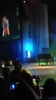 Demi Lovato Turn Up The Music NJ 08100