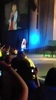 Demi Lovato Turn Up The Music NJ 07650