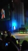 Demi Lovato Turn Up The Music NJ 08104
