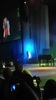 Demi Lovato Turn Up The Music NJ 08105