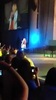 Demi Lovato Turn Up The Music NJ 07654