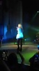 Demi Lovato Turn Up The Music NJ 06815