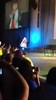 Demi Lovato Turn Up The Music NJ 07661