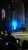 Demi Lovato Turn Up The Music NJ 08113